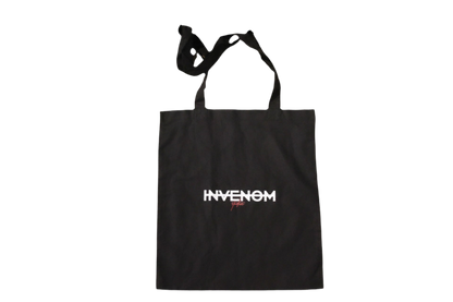 BAG LOGO INVENOM